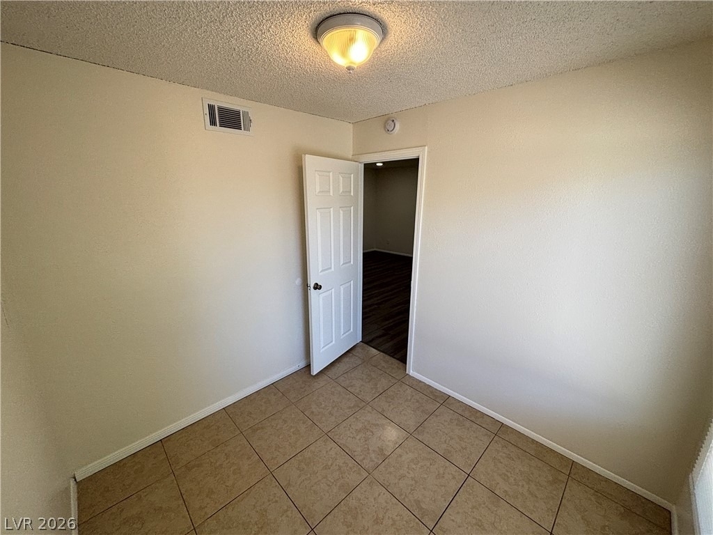 2883 Wheelwright Drive - Photo 9