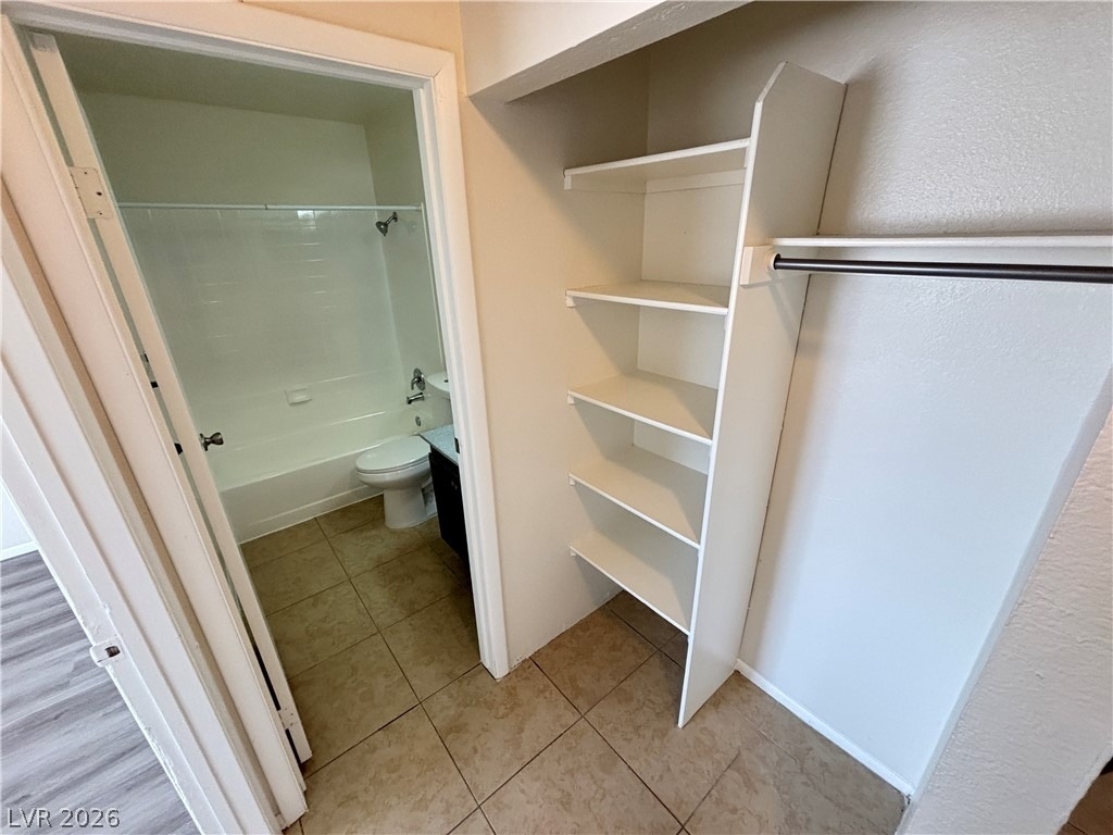 2883 Wheelwright Drive - Photo 14