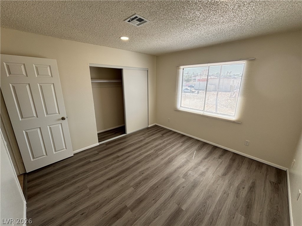 2883 Wheelwright Drive - Photo 18