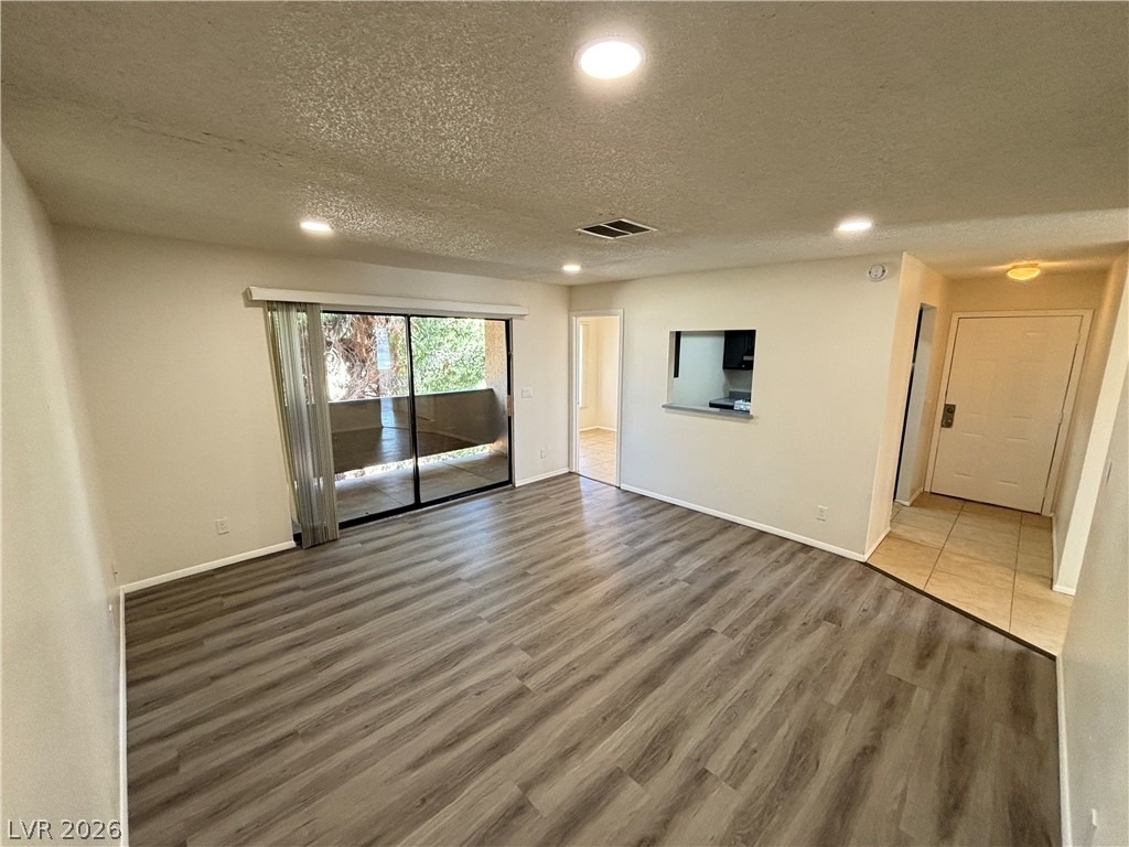 2883 Wheelwright Drive - Photo 2