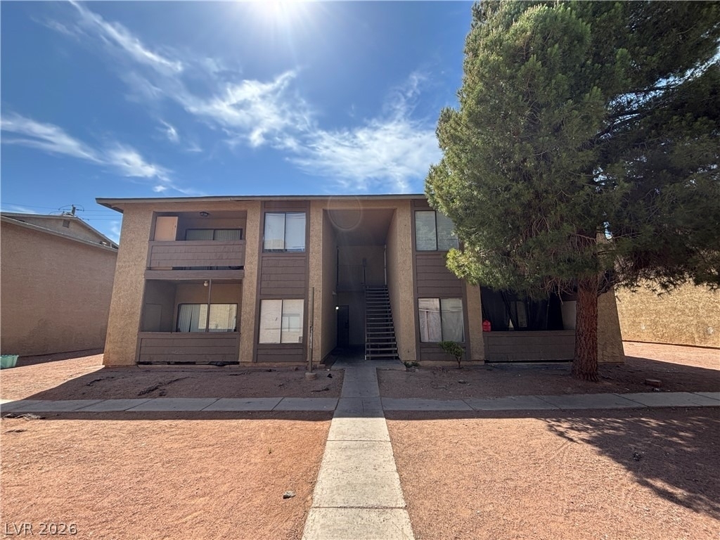 2883 Wheelwright Drive - Photo 0