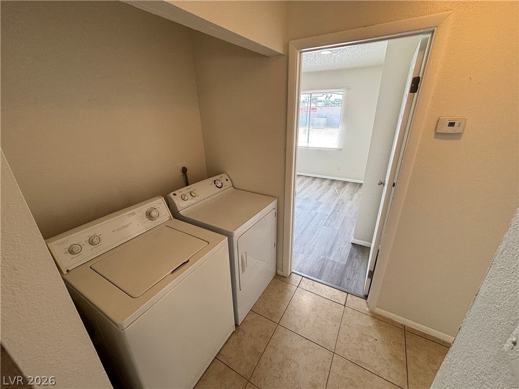 2883 Wheelwright Drive - Photo 12