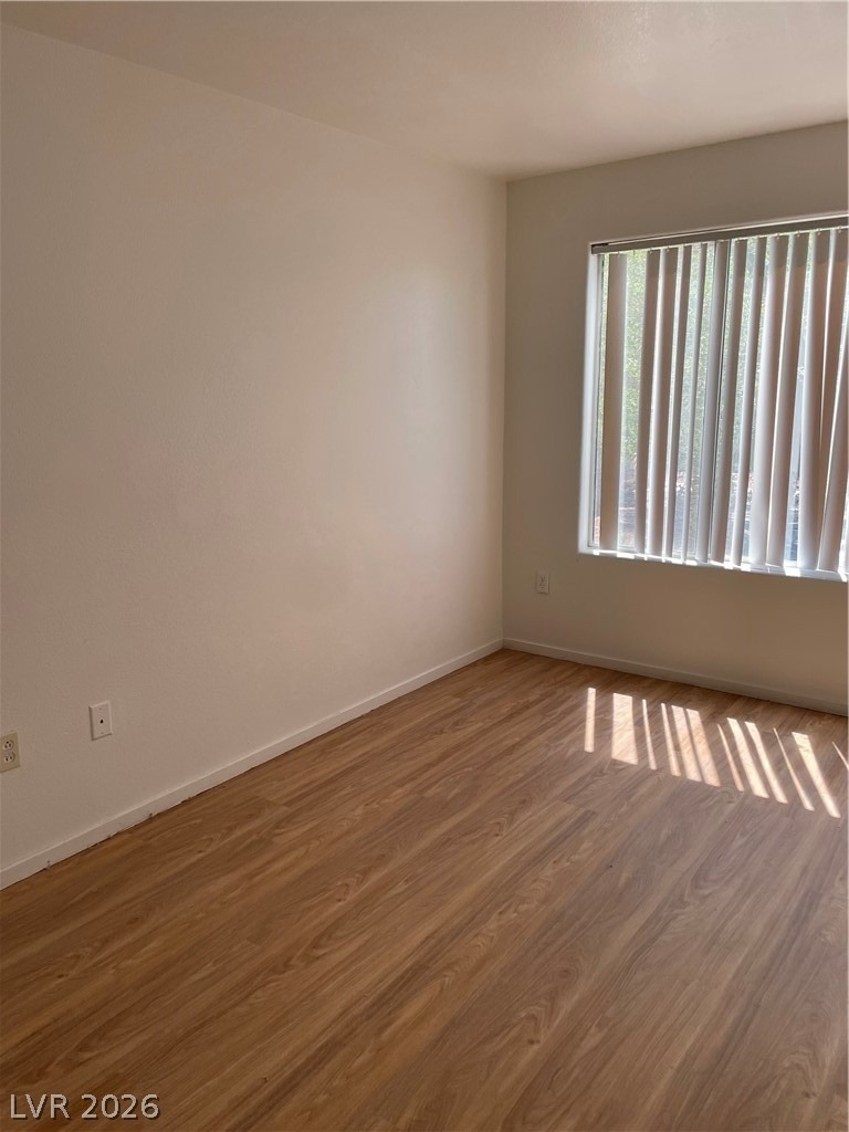 5710 E Tropicana Avenue - Photo 1