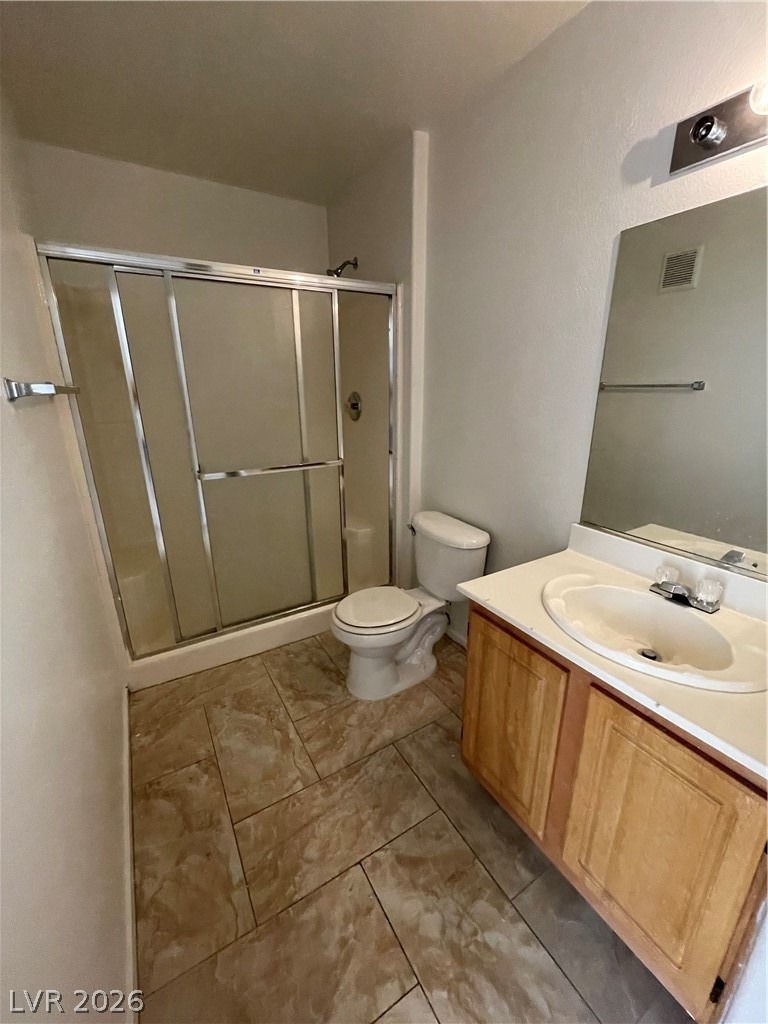 5710 E Tropicana Avenue - Photo 5