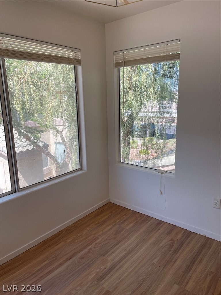 5710 E Tropicana Avenue - Photo 0
