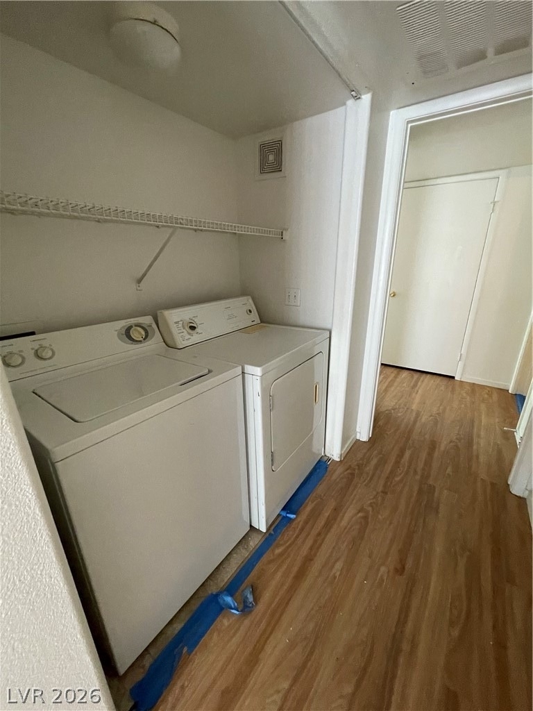 5710 E Tropicana Avenue - Photo 4