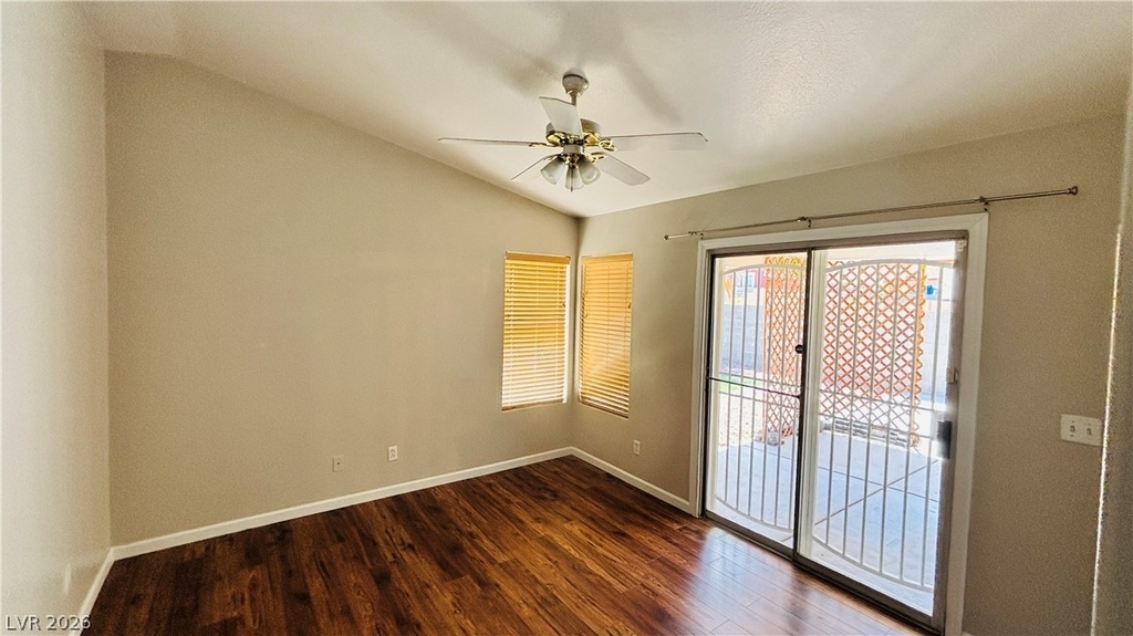 6577 Sweetzer Way - Photo 13