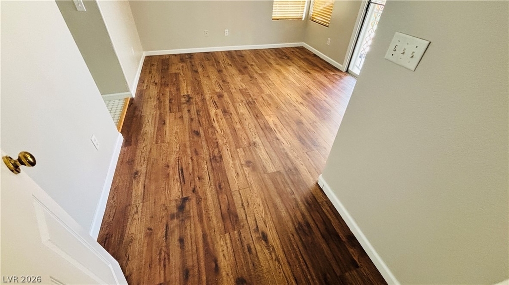6577 Sweetzer Way - Photo 12