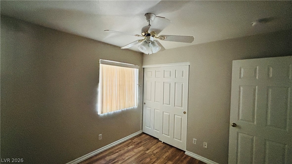 6577 Sweetzer Way - Photo 17
