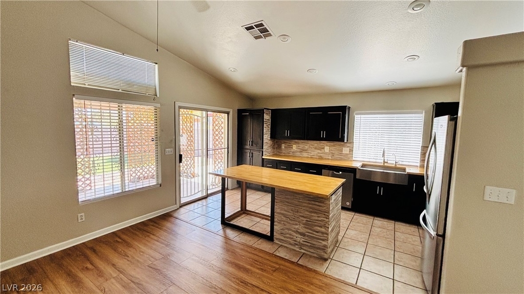 6577 Sweetzer Way - Photo 5