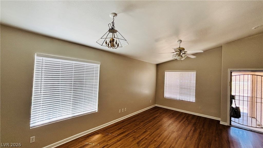 6577 Sweetzer Way - Photo 4