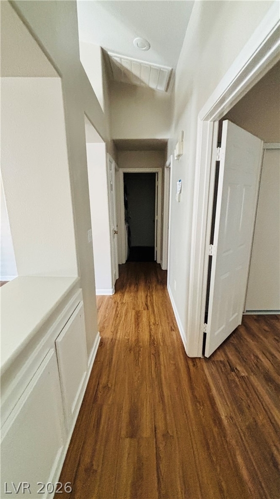 6577 Sweetzer Way - Photo 11