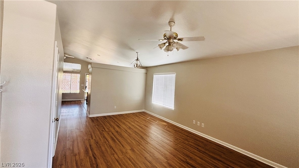 6577 Sweetzer Way - Photo 3