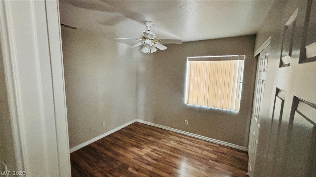 6577 Sweetzer Way - Photo 16
