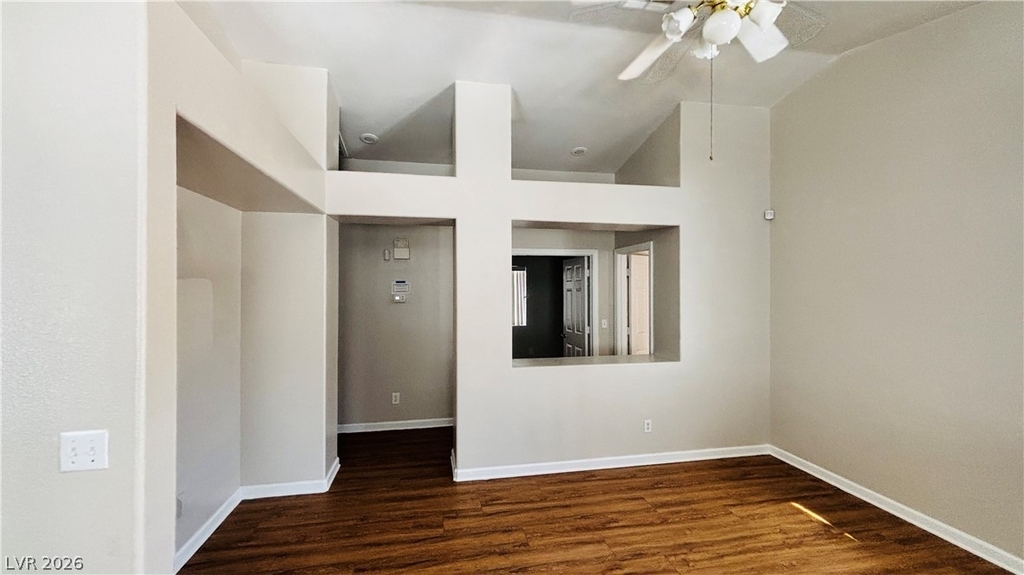 6577 Sweetzer Way - Photo 8
