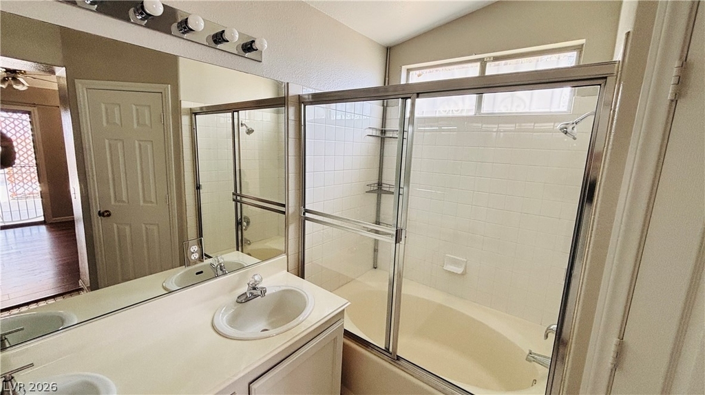 6577 Sweetzer Way - Photo 15