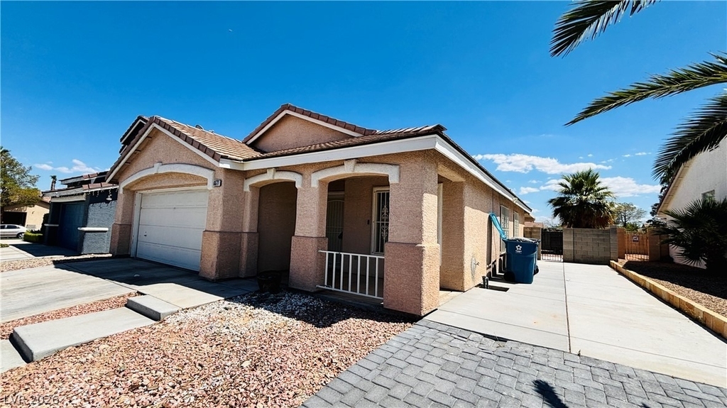 6577 Sweetzer Way - Photo 2