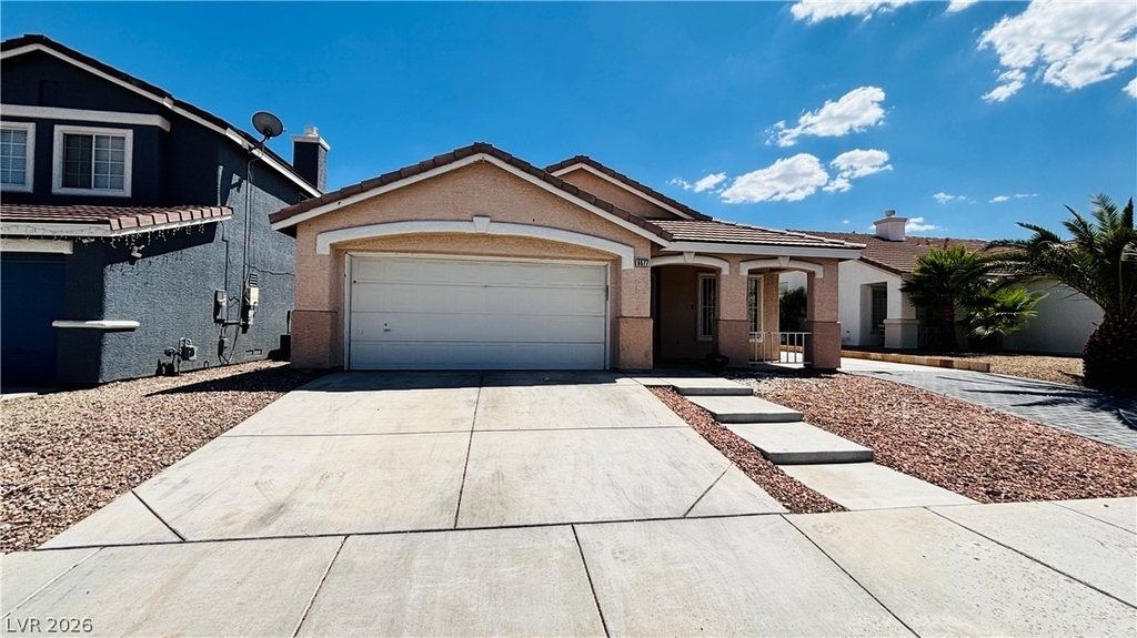 6577 Sweetzer Way - Photo 1