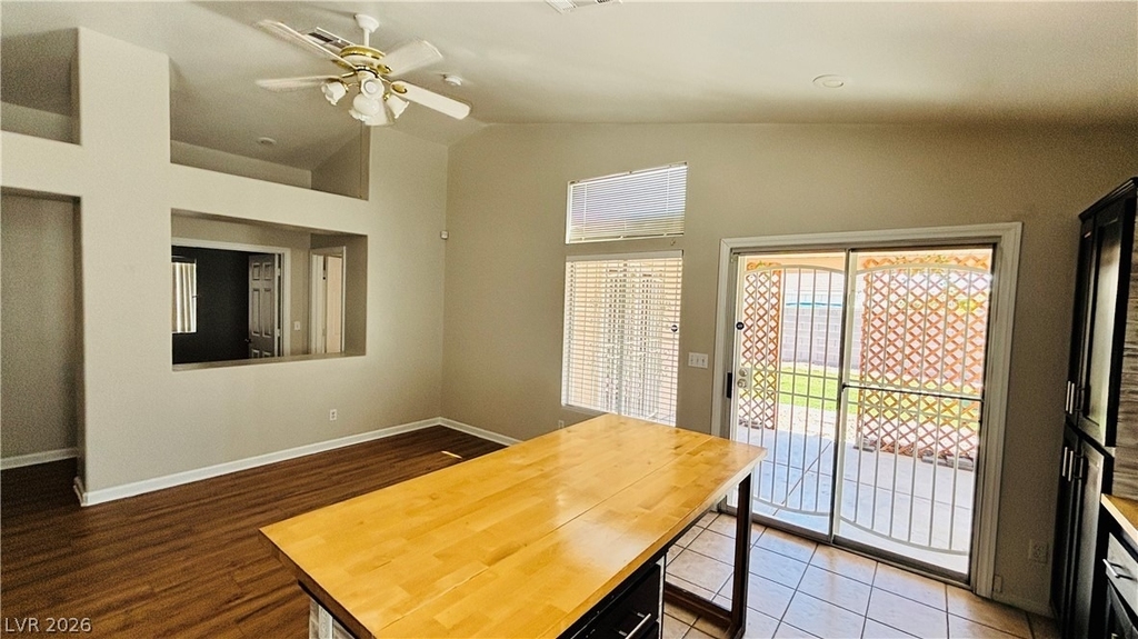 6577 Sweetzer Way - Photo 7