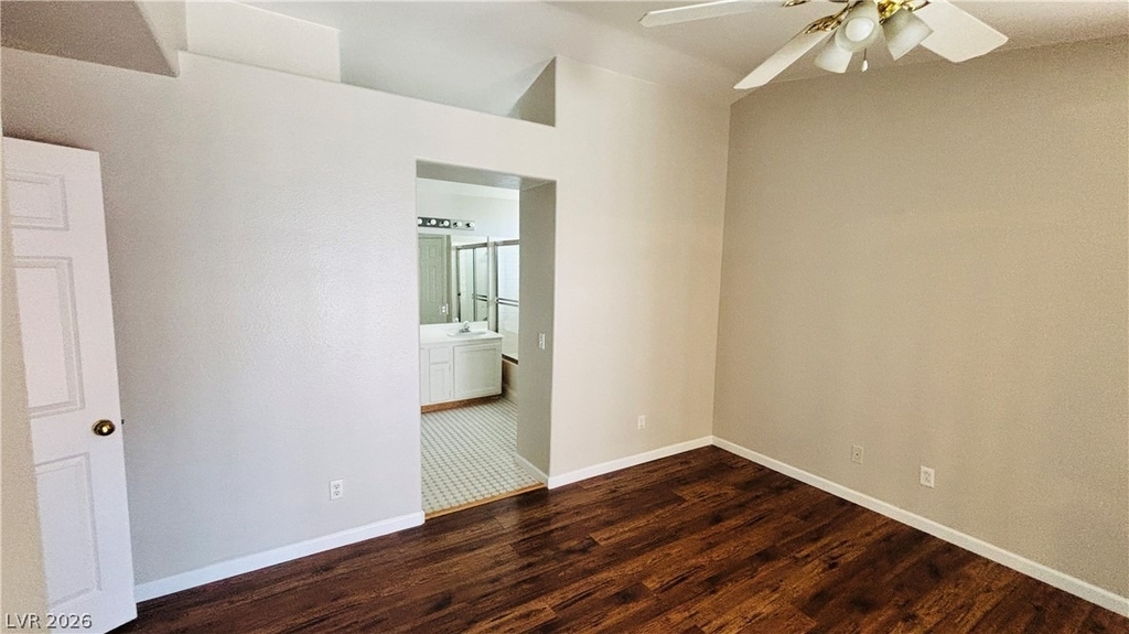 6577 Sweetzer Way - Photo 14