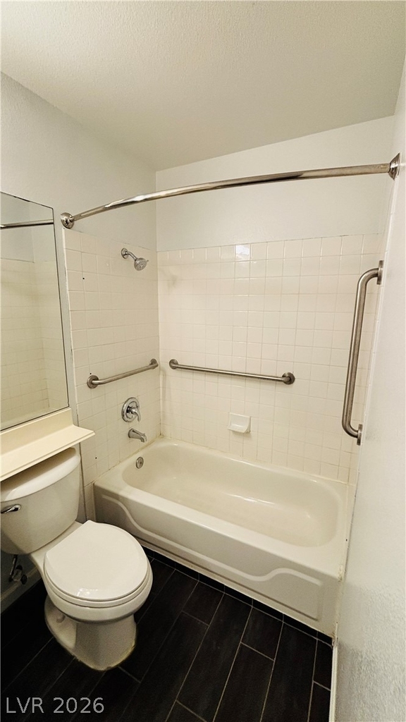 6577 Sweetzer Way - Photo 18