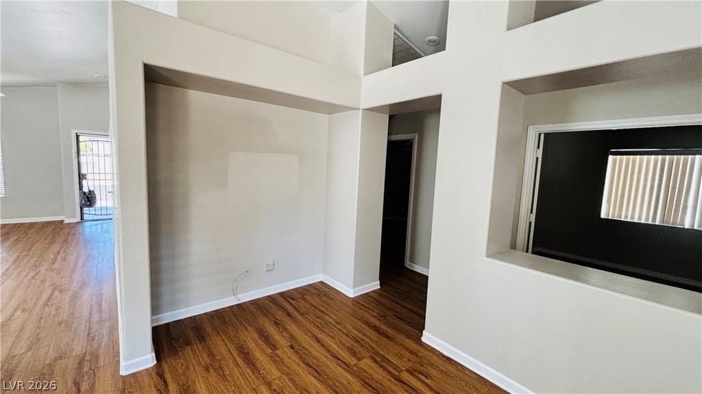 6577 Sweetzer Way - Photo 9