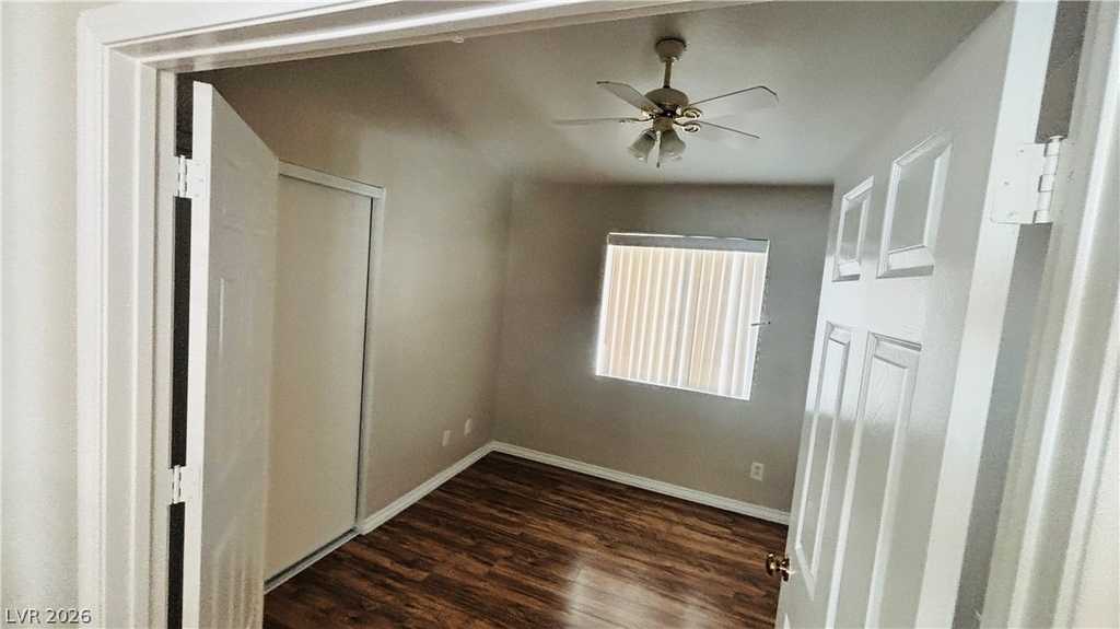 6577 Sweetzer Way - Photo 10
