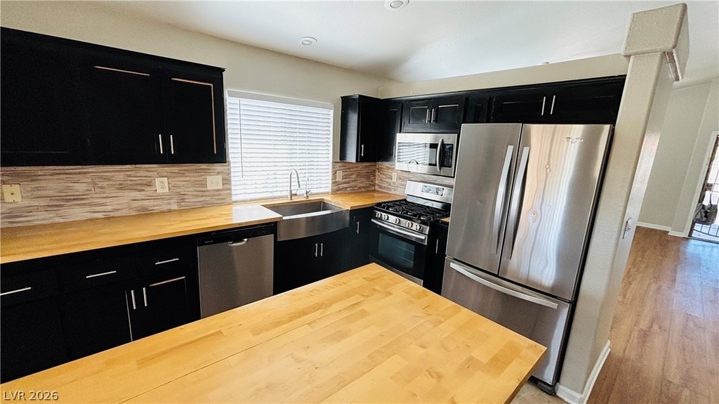 6577 Sweetzer Way - Photo 6