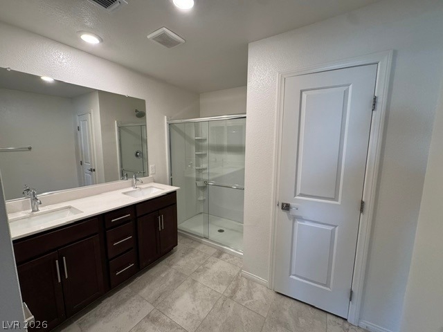 3574 Sorridere Lane - Photo 11
