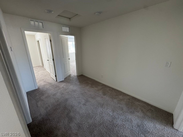 3574 Sorridere Lane - Photo 22