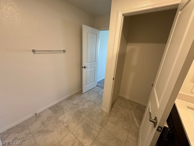 3574 Sorridere Lane - Photo 13