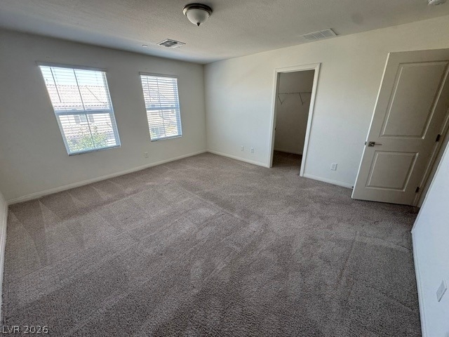 3574 Sorridere Lane - Photo 14