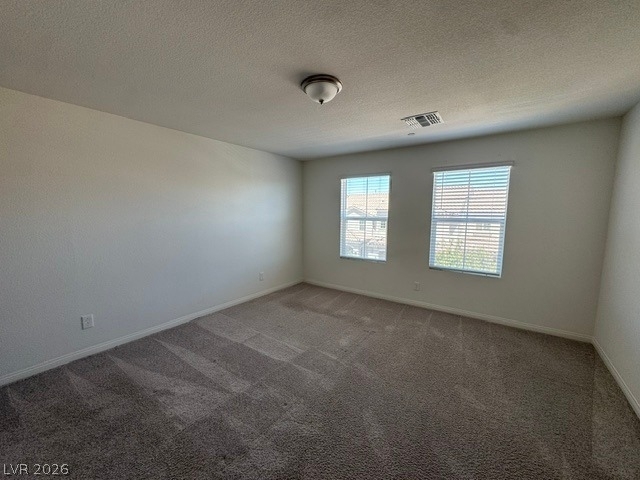3574 Sorridere Lane - Photo 10