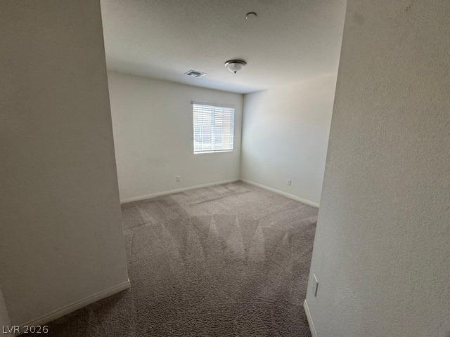 3574 Sorridere Lane - Photo 16