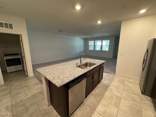 3574 Sorridere Lane - Photo 5