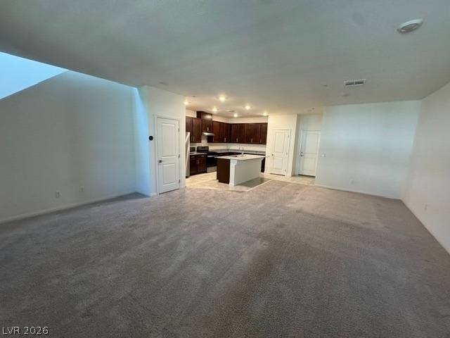 3574 Sorridere Lane - Photo 3