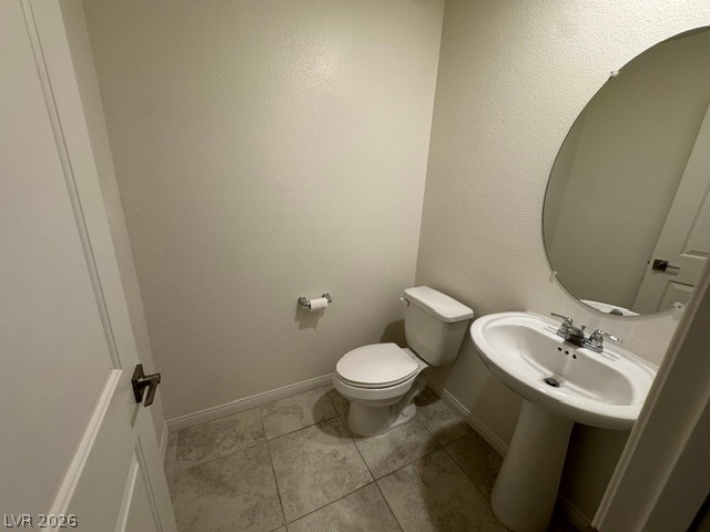 3574 Sorridere Lane - Photo 23