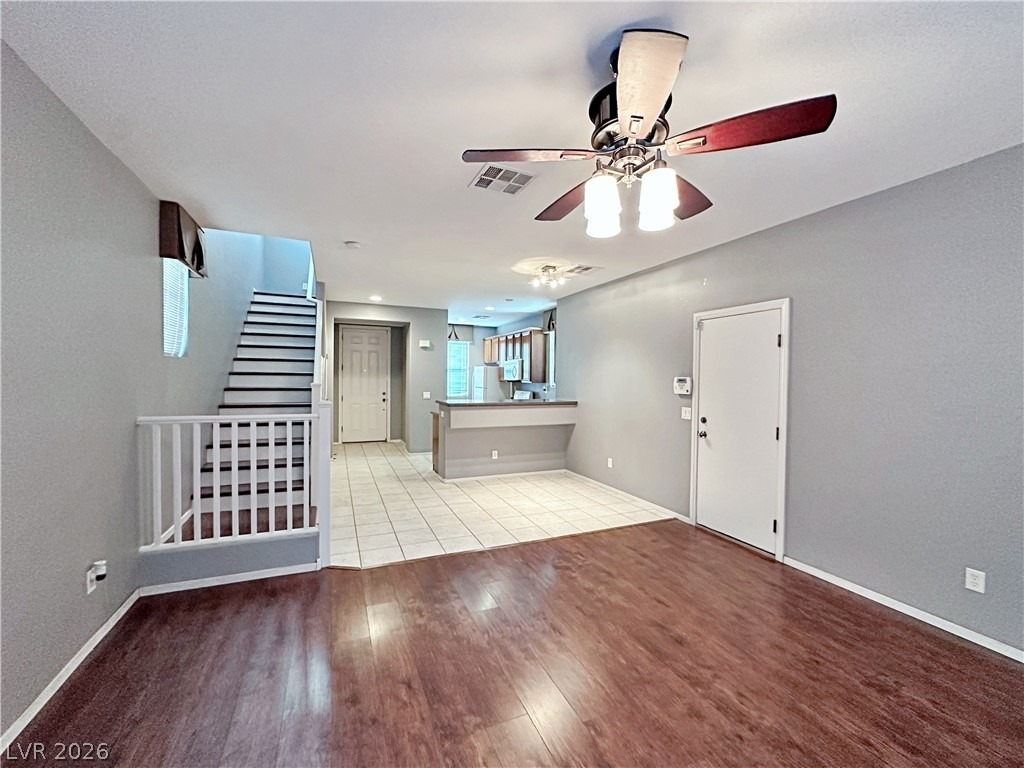 5241 Pendergrass Street - Photo 10