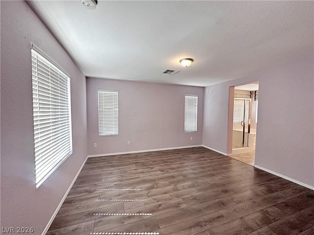 5241 Pendergrass Street - Photo 17