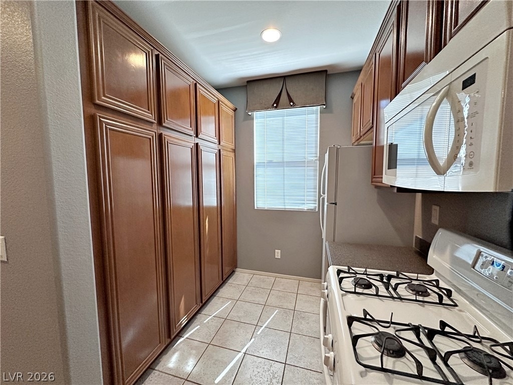 5241 Pendergrass Street - Photo 4