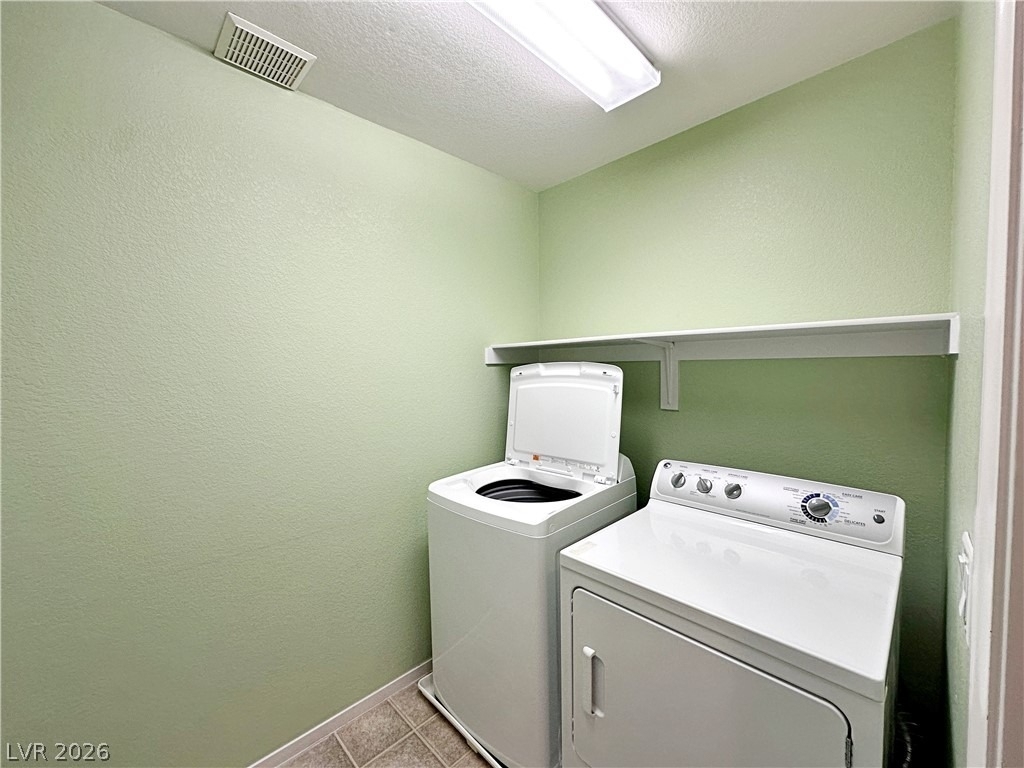 5241 Pendergrass Street - Photo 23