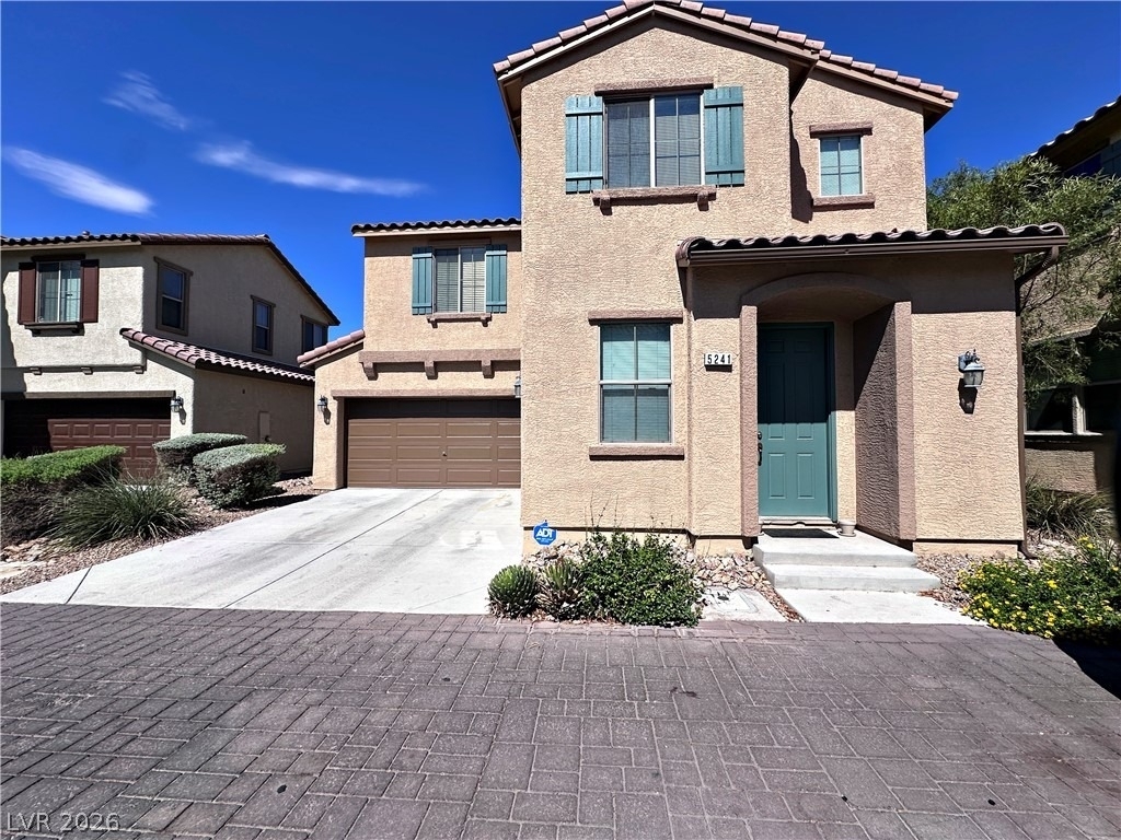5241 Pendergrass Street - Photo 1