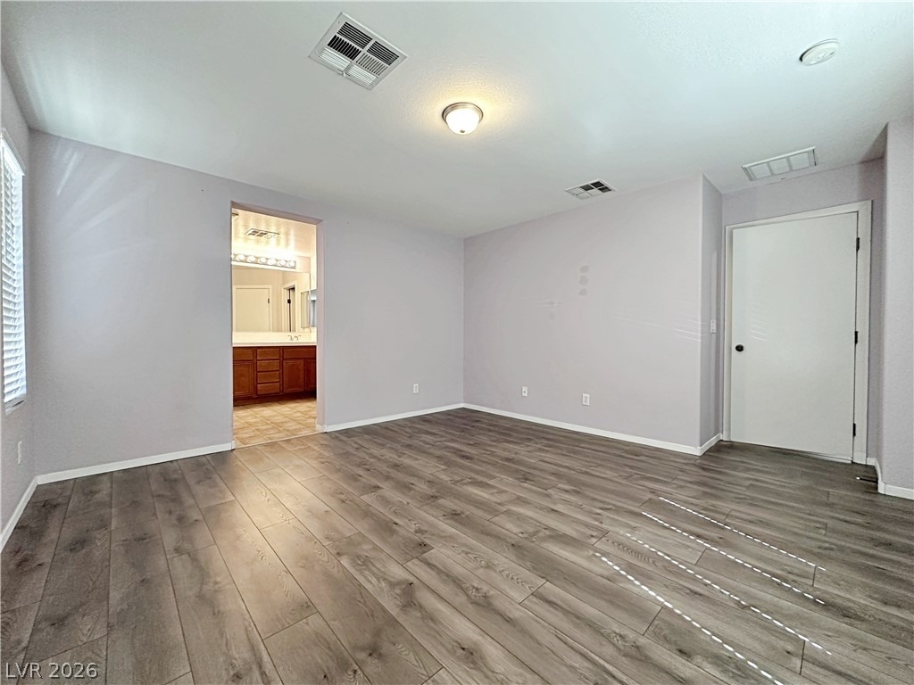 5241 Pendergrass Street - Photo 18
