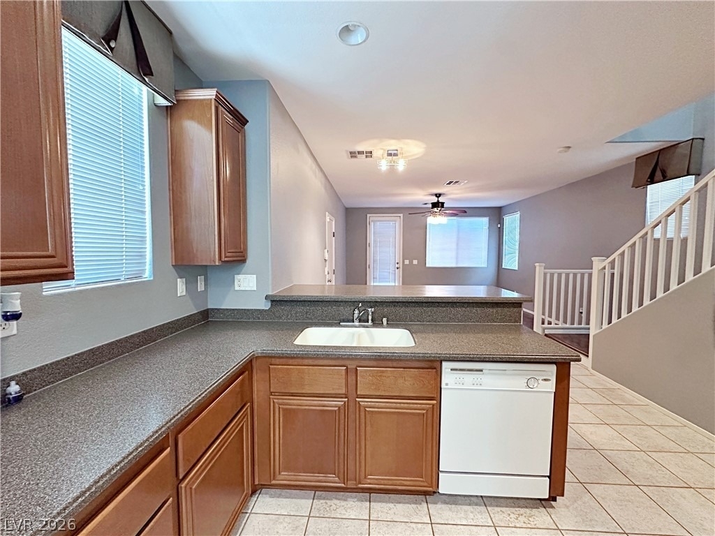 5241 Pendergrass Street - Photo 6