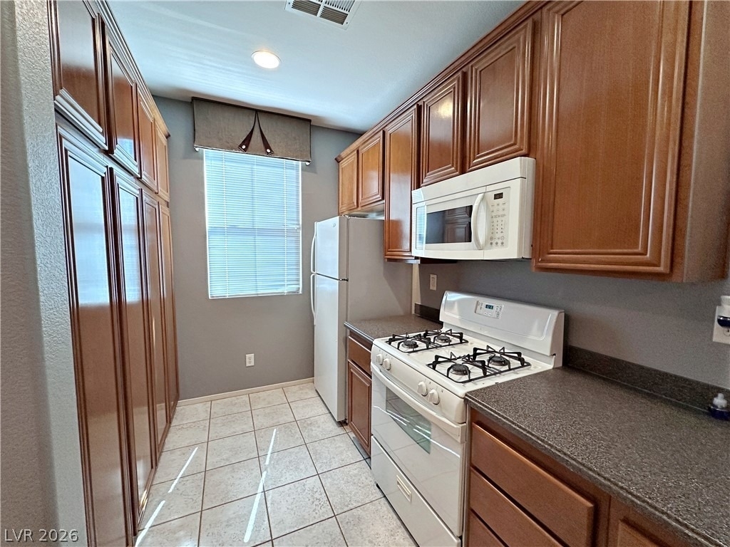 5241 Pendergrass Street - Photo 3