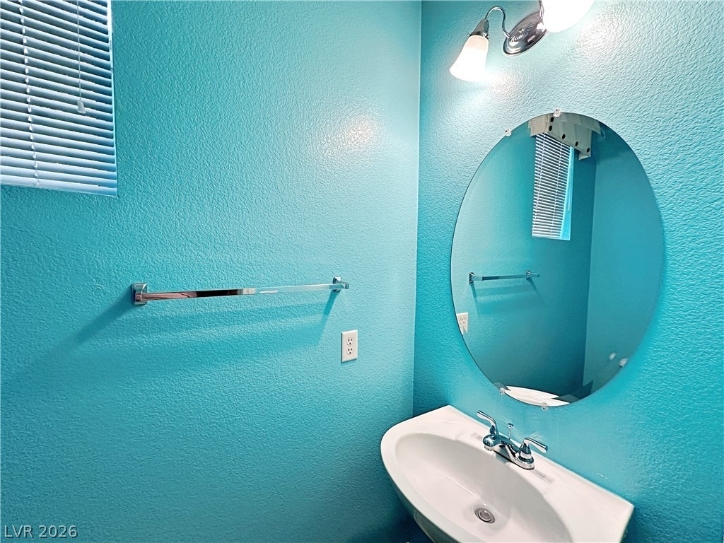 5241 Pendergrass Street - Photo 12