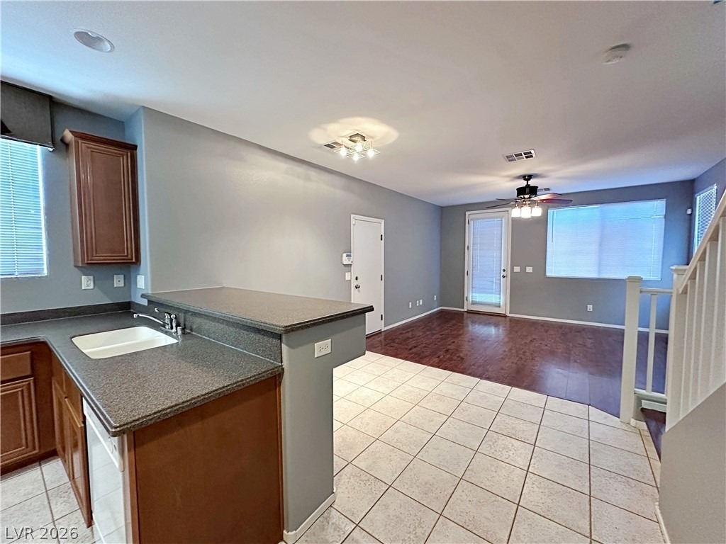 5241 Pendergrass Street - Photo 8