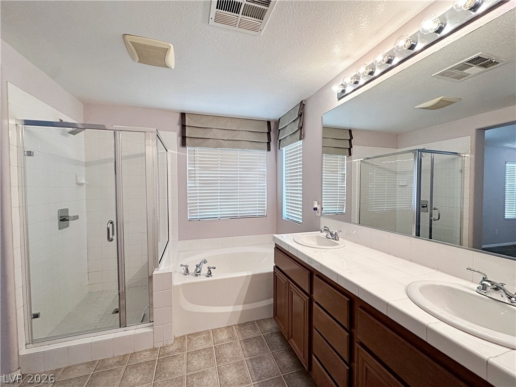 5241 Pendergrass Street - Photo 21