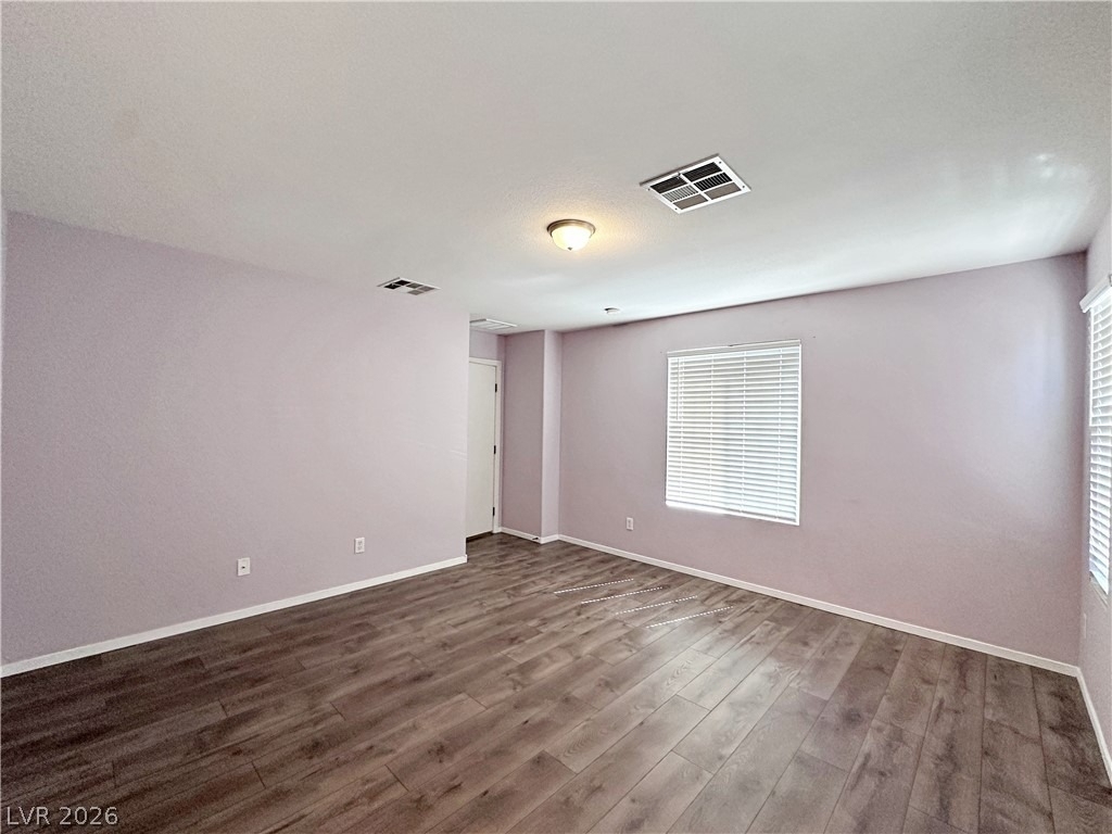 5241 Pendergrass Street - Photo 19