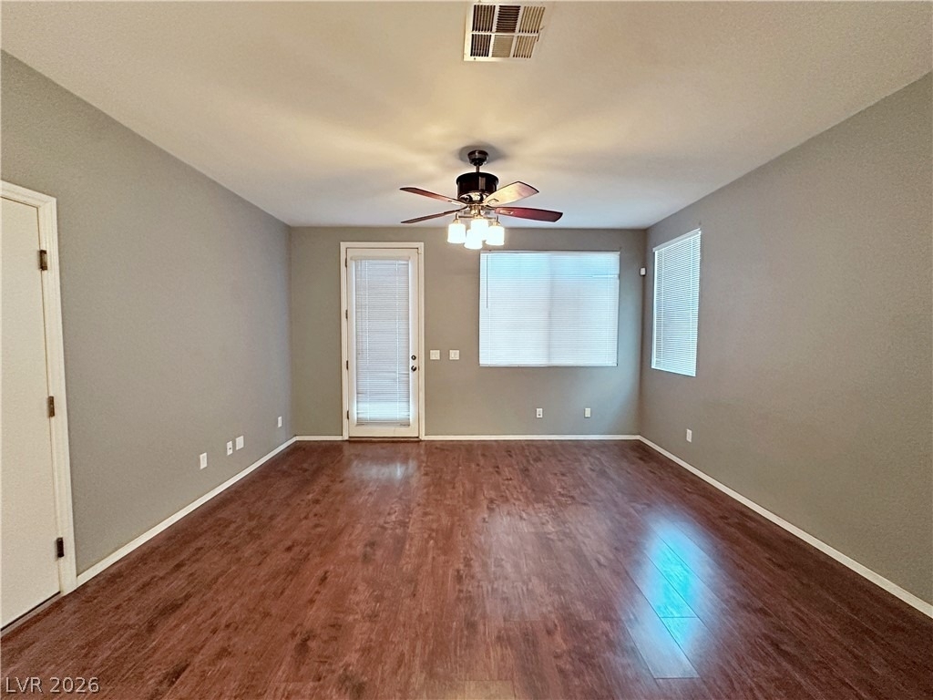 5241 Pendergrass Street - Photo 9
